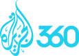Al Jazeera Digital Brand Guidelines
